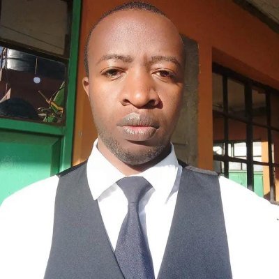 OndiekiEmmanuel's profile picture. 