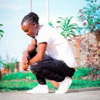 Le' Prince. (@leprinc0) 's Twitter Profile