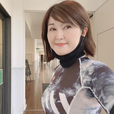 山形テレビアナウンサー→編成業務部長💡スペシャ乗り🚴♀️■野菜ソムリエ■趣味 UCガンダム🦄ジブリ🌳スキー⛷バスケ🏀バレー🏐アウトドア🏕ロックフェス🤘登山初心者🌾秋田出身