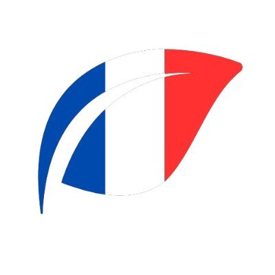 Passionné par l'écologie et l'amour de notre pays .🇫🇷
Partageons des idées et des actions pour une France plus verte et durable.