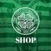 Celtic FC Shop (@celticfcshop) Twitter profile photo Celtic FC Shop (@celticfcshop) Twitter profile photo