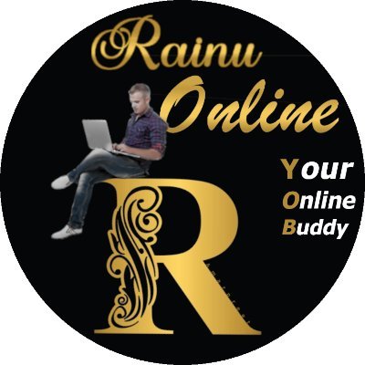 Rainuonline1's profile picture. Apply Online form for economical price, Apply for Passport, PF, online Education forms, ILESTS VISA, AADHAAR CARD, DRIVING LICENCE, PCC, APPLY JOBS ALL TYPE