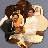 Rajesh Ahuja (@rajeshahuja2828) 's Twitter Profile