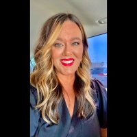 Meghan Stripling (@megstrip) 's Twitter Profile Photo Meghan Stripling (@megstrip) 's Twitter Profile Photo