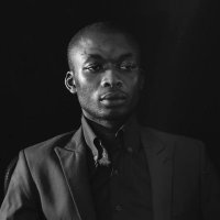 Okaka (@okaduyu) 's Twitter Profile