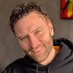 Felix van Gemen (@felixvangemen) Twitter profile photo Felix van Gemen (@felixvangemen) Twitter profile photo