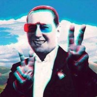 Pablo โ๐ผ๐ฆ๐ท (@pablin_gimenez) 's Twitter Profile