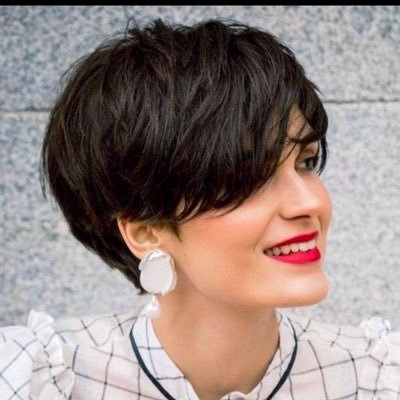 maha1409a's profile picture. ﮼نقاء﮼قلب﮼