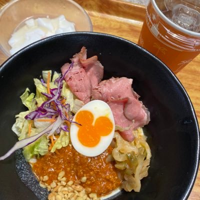 すえ。さんのプロフィール画像