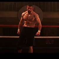 Chapiah (@1_bwire) 's Twitter Profile