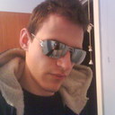 Damien Morrison - @Damien_Morrison - Twitter