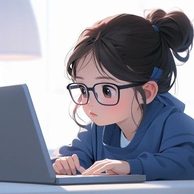 Vandanajangir10's profile picture. Student__ 😎
God lover __♥️😘 
Re@l father __ sant rampal ji maharaj