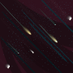 galaxit3 (@galaxit3_) Twitter profile photo galaxit3 (@galaxit3_) Twitter profile photo
