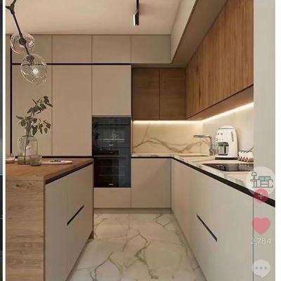 موسسة ديار الازدهار للمطابخ. مطابخ خشب وصاج ا وكلادينج ورخام صناعى وطبيعي .اهتمامنا بالجودة ورضا العميل.دقة التنفيذ وسرعة التسليم. ضمان 10سنوات.