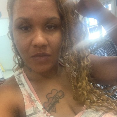 Missezshe's profile picture. what chu see is what u get