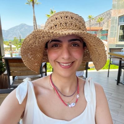 ekinsumori's profile picture. 