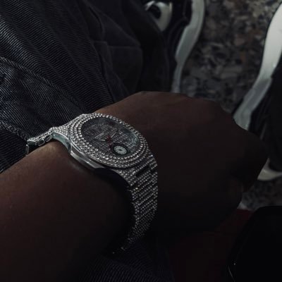 villangurl's profile picture. 