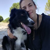 Laura Fernández-Merino @laufdezlaura.bsky.social (@laufdezmerino) 's Twitter Profile Photo Laura Fernández-Merino @laufdezlaura.bsky.social (@laufdezmerino) 's Twitter Profile Photo