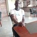 JUSTUS NYANGWESO (@nyangweso4034) Twitter profile photo JUSTUS NYANGWESO (@nyangweso4034) Twitter profile photo