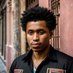 SirmEsco (@sirm_esco) Twitter profile photo SirmEsco (@sirm_esco) Twitter profile photo