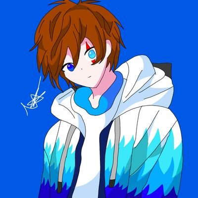 ANGELPATOさんのプロフィール画像