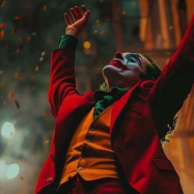 _bannytoz's profile picture. I got no fu**ing bio😂