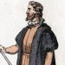 The Court Usher (@thecapedusher) Twitter profile photo The Court Usher (@thecapedusher) Twitter profile photo