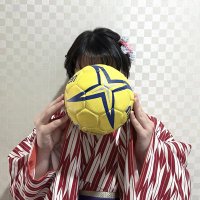 愛 莉 (@a_negitoroo) 's Twitter Profile