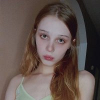❣️LollipopLady❣️🍆 (@geniuseung) 's Twitter Profile
