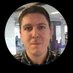 Martin Jones (@martbesmart) Twitter profile photo Martin Jones (@martbesmart) Twitter profile photo