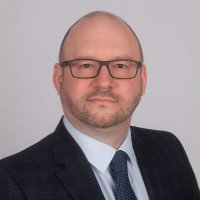 Guy Gregory (@guygregory) 's Twitter Profile Photo