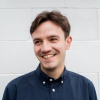 Josh Westerling (@j_westerling) 's Twitter Profile