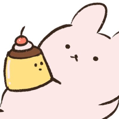 ぴのさん専用♡♡ ぴのさん専用♡♡ グッズ | 「ちろぴの」公式サイト