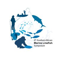 6th Southern African Marine Linefish Symposium (@6samls) 's Twitter Profile Photo 6th Southern African Marine Linefish Symposium (@6samls) 's Twitter Profile Photo