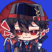 syen 🫧 doujima G42 (@syenions) / X