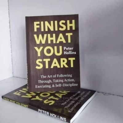 jakwamundhiKE's profile picture. VillageBoy