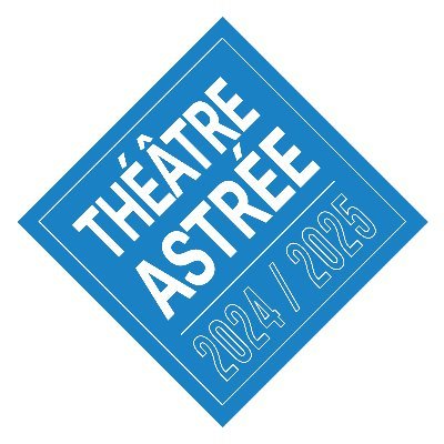ThAstree's profile picture. Théâtre Astrée @CultureLyon1 @UnivLyon1, théâtre pluridisciplinaire sur le campus de La Doua ouvert sur la ville de @Villeurbanne
https://t.co/W5fshIBfID