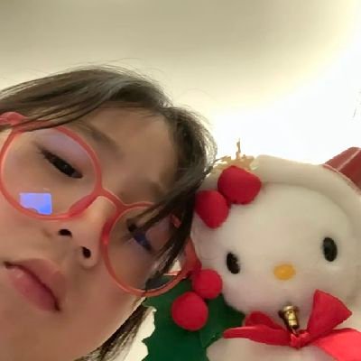 OVt4PsIPj959516's profile picture. 