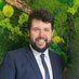 Alex Green (@alexgreenfcdo) Twitter profile photo Alex Green (@alexgreenfcdo) Twitter profile photo