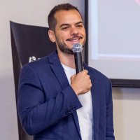 Diogenes Malaquias (@diogenes1608) 's Twitter Profile