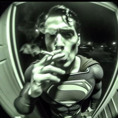 BamohReda's profile picture. 