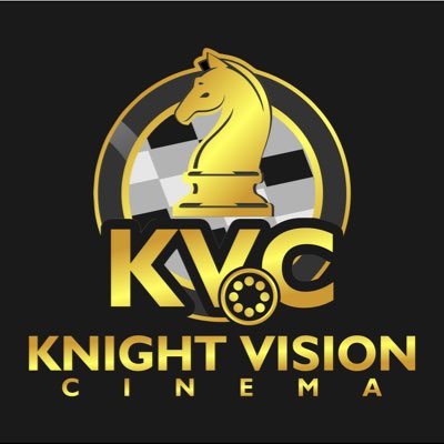 MikeKnight357's profile picture. 