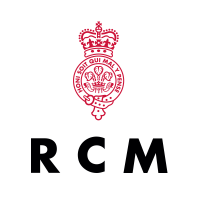 Royal College of Music (@rcmlondon) 's Twitter Profile