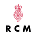 Royal College of Music (@rcmlondon) Twitter profile photo Royal College of Music (@rcmlondon) Twitter profile photo