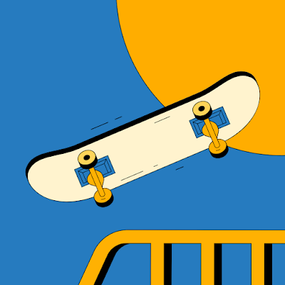 Hkjrrunbcftukkk's profile picture. 