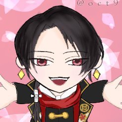 ネロさんのプロフィール画像