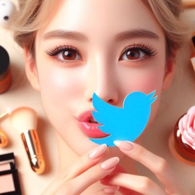 kiiroprime's profile picture. 30代｜美容オタク💄 コスメ｜スキンケア｜ヘアケア｜美容医療｜ 自分磨き💎✨ 愛用品やおすすめ情報を発信中✍️ たまに美容以外のことも呟きます🥂Amazonアソシエイトに参加中