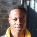 Emmanuel Mutisya (@_emmanuel_ke) Twitter profile photo Emmanuel Mutisya (@_emmanuel_ke) Twitter profile photo