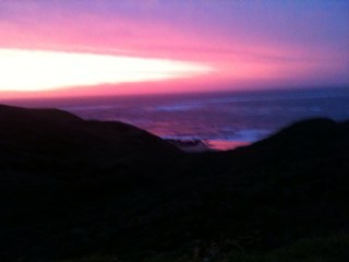 007Deva's profile picture. 