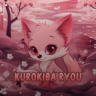 Lets change your dream into reality
Good art inspires , Good design motivates
Professional Graphic Designer | Animator | vtuber Modeling | 3D and 2D Wo